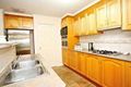 Property photo of 6 Flagstaff Lane Taylors Hill VIC 3037