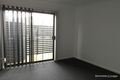 Property photo of 7 Tata Way Doreen VIC 3754