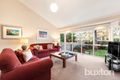 Property photo of 70A Ardoyne Street Black Rock VIC 3193