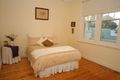 Property photo of 14 Inlet Street Aspendale VIC 3195