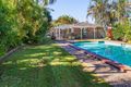 Property photo of 173 Mill Street Redland Bay QLD 4165