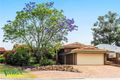 Property photo of 18 Wainwright Close Willetton WA 6155