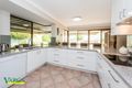 Property photo of 18 Wainwright Close Willetton WA 6155