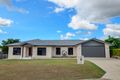 Property photo of 21 Central Avenue Calliope QLD 4680