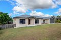 Property photo of 21 Central Avenue Calliope QLD 4680