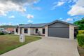 Property photo of 21 Central Avenue Calliope QLD 4680
