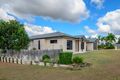 Property photo of 21 Central Avenue Calliope QLD 4680