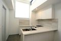 Property photo of 2/619B Nepean Highway Carrum VIC 3197
