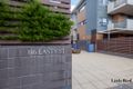 Property photo of 60/116 Easty Street Phillip ACT 2606