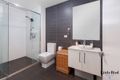 Property photo of 60/116 Easty Street Phillip ACT 2606