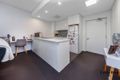 Property photo of 60/116 Easty Street Phillip ACT 2606