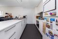 Property photo of 60/116 Easty Street Phillip ACT 2606