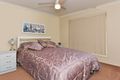 Property photo of 21A Judith Street Crestmead QLD 4132