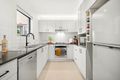 Property photo of 15/22-26 Herbert Street West Ryde NSW 2114