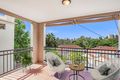 Property photo of 9/47 Indooroopilly Road Taringa QLD 4068