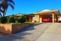 Property photo of 55 Honeywell Boulevard Mirrabooka WA 6061