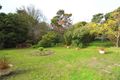 Property photo of 5 Coulter Street Newcomb VIC 3219