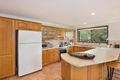 Property photo of 85 Beryl Avenue Mount Colah NSW 2079