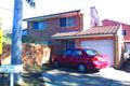 Property photo of 1 Cumberland Road Auburn NSW 2144