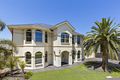 Property photo of 5 Anguilla Lane Mawson Lakes SA 5095