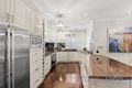 Property photo of 5 Anguilla Lane Mawson Lakes SA 5095