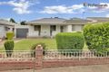 Property photo of 23 Ceduna Street Mount Austin NSW 2650