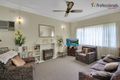 Property photo of 23 Ceduna Street Mount Austin NSW 2650