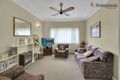 Property photo of 23 Ceduna Street Mount Austin NSW 2650
