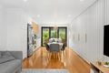 Property photo of 31/99-101 Nepean Highway Seaford VIC 3198