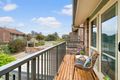 Property photo of 31/99-101 Nepean Highway Seaford VIC 3198