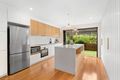 Property photo of 31/99-101 Nepean Highway Seaford VIC 3198