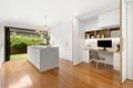 Property photo of 31/99-101 Nepean Highway Seaford VIC 3198