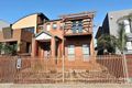 Property photo of 333 Melbourne Road Newport VIC 3015
