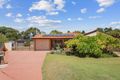 Property photo of 10 Canterbury Mews Port Kennedy WA 6172