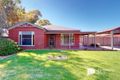 Property photo of 22 Saxby Drive Strathfieldsaye VIC 3551