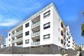 Property photo of 65/9-11 Weston Street Rosehill NSW 2142