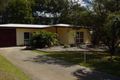 Property photo of 3 Windsor Close Brinsmead QLD 4870