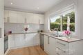 Property photo of 17 Braid Hill Road Macleod VIC 3085
