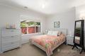 Property photo of 17 Braid Hill Road Macleod VIC 3085