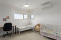 Property photo of 17 Braid Hill Road Macleod VIC 3085