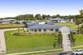 Property photo of 7 Drazen Place Meringandan West QLD 4352