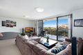 Property photo of 77/8-12 Wandella Road Miranda NSW 2228