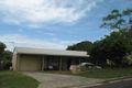 Property photo of 28 Macedon Street Tannum Sands QLD 4680