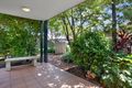 Property photo of 20/2-4 Patrick Street North Willoughby NSW 2068