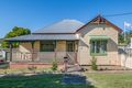 Property photo of 59 Lord Street Dungog NSW 2420