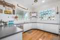 Property photo of 59 Lord Street Dungog NSW 2420