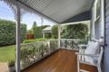 Property photo of 10 Ipswich Street East Toowoomba QLD 4350