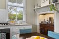 Property photo of 10 Ipswich Street East Toowoomba QLD 4350