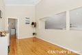Property photo of 31 Lackersteen Street Callala Bay NSW 2540