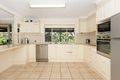 Property photo of 70 Livesay Road Moggill QLD 4070